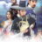 The Scholar Who Walks the Night : 1.Sezon 5.Bölüm izle