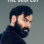 The Suspect : 1.Sezon 5.Bölüm izle