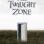 The Twilight Zone : 1.Sezon 10.Bölüm izle