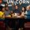 The Unicorn : 2.Sezon 6.Bölüm izle