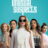 The Unusual Suspects : 1.Sezon 2.Bölüm izle