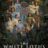 The White Lotus : 2.Sezon 7.Bölüm izle