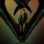 The Winchesters : 1.Sezon 7.Bölüm izle
