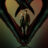 The Winchesters : 1.Sezon 3.Bölüm izle