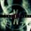 The X-Files : 10.Sezon 6.Bölüm izle