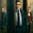 Three Pines : 1.Sezon 4.Bölüm izle