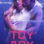Toy Boy : 1.Sezon 13.Bölüm izle