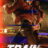 Train : 1.Sezon 10.Bölüm izle