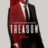 Treason : 1.Sezon 4.Bölüm izle