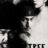 Tree with Deep Roots : 1.Sezon 10.Bölüm izle