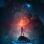 Trollhunters Tales of Arcadia : 1.Sezon 2.Bölüm izle