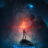 Trollhunters Tales of Arcadia : 2.Sezon 1.Bölüm izle