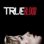 True Blood : 1.Sezon 12.Bölüm izle