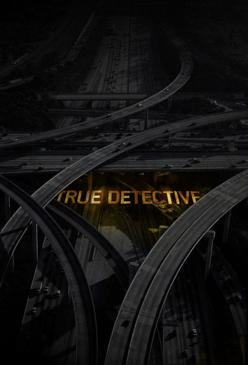 True Detective : 2.Sezon 8.Bölüm