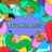 Tuca & Bertie : 1.Sezon 4.Bölüm izle