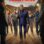 Tulsa King : 1.Sezon 8.Bölüm izle