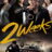 Two Weeks : 1.Sezon 15.Bölüm izle