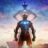 ULTRAMAN : 2.Sezon 3.Bölüm izle