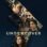 Undercover : 2.Sezon 10.Bölüm izle