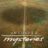 Unsolved Mysteries : 3.Sezon 3.Bölüm izle