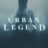 Urban Legend : 1.Sezon 5.Bölüm izle