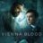 Vienna Blood : 2.Sezon 1.Bölüm izle