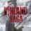 Vinland Saga : 1.Sezon 12.Bölüm izle