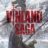 Vinland Saga : 1.Sezon 8.Bölüm izle