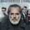 Vivir sin permiso : 1.Sezon 3.Bölüm izle