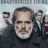 Vivir sin permiso : 1.Sezon 11.Bölüm izle