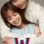 W Two Worlds Apart : 1.Sezon 16.Bölüm izle