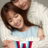 W Two Worlds Apart : 1.Sezon 9.Bölüm izle