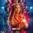 WandaVision : 1.Sezon 5.Bölüm izle