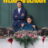 Wedding Season : 1.Sezon 5.Bölüm izle