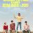 Weightlifting Fairy Kim Bok-joo : 1.Sezon 7.Bölüm izle
