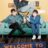Welcome to Waikiki : 2.Sezon 8.Bölüm izle