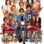 Wet Hot American Summer First Day of Camp : 1.Sezon 8.Bölüm izle