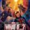 What If…? : 1.Sezon 3.Bölüm izle