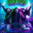 What We Do in the Shadows : 4.Sezon 4.Bölüm izle