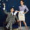 What’s Wrong with Secretary Kim : 1.Sezon 16.Bölüm izle