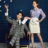 What’s Wrong with Secretary Kim : 1.Sezon 2.Bölüm izle
