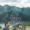 When Heroes Fly : 1.Sezon 9.Bölüm izle