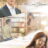 When My Love Blooms : 1.Sezon 9.Bölüm izle
