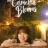 When the Camellia Blooms : 1.Sezon 4.Bölüm izle