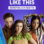 Why Are You Like This? : 1.Sezon 5.Bölüm izle
