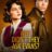 Why Didn’t They Ask Evans? : 1.Sezon 1.Bölüm izle