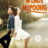 Windy Mi Poong : 1.Sezon 52.Bölüm izle