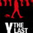 Y The Last Man : 1.Sezon 4.Bölüm izle