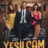 Yeşilçam : 1.Sezon 8.Bölüm izle