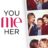 You Me Her : 5.Sezon 9.Bölüm izle